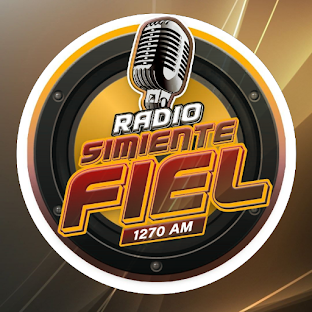 Radio Simiente Fiel 1270 A M